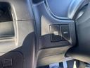 G 94209km 社外ナビ Bluetoothオーディオ バックカメラ プッシュスタート スマートキー スペアキー 両側スライドドア 左側パワースライドドア シートヒーター ETC 社外アルミホイール(24枚目)