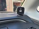 G 94209km 社外ナビ Bluetoothオーディオ バックカメラ プッシュスタート スマートキー スペアキー 両側スライドドア 左側パワースライドドア シートヒーター ETC 社外アルミホイール(28枚目)