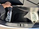 G 94209km 社外ナビ Bluetoothオーディオ バックカメラ プッシュスタート スマートキー スペアキー 両側スライドドア 左側パワースライドドア シートヒーター ETC 社外アルミホイール(35枚目)