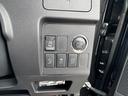 カスタムX トップエディションSAII 173552km 4WD 両側スライド 左パワスラ ナビ 地デジTV バックカメラ ETC ステアスイッチ プッシュスタート スマートキー HIDヘッドライト LEDフォグランプ ABS エアバック(27枚目)