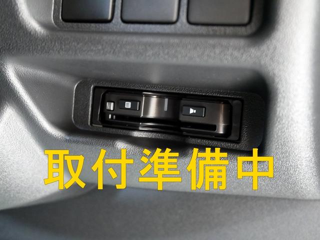 GL 新車コンプリート 10人乗り(9枚目)