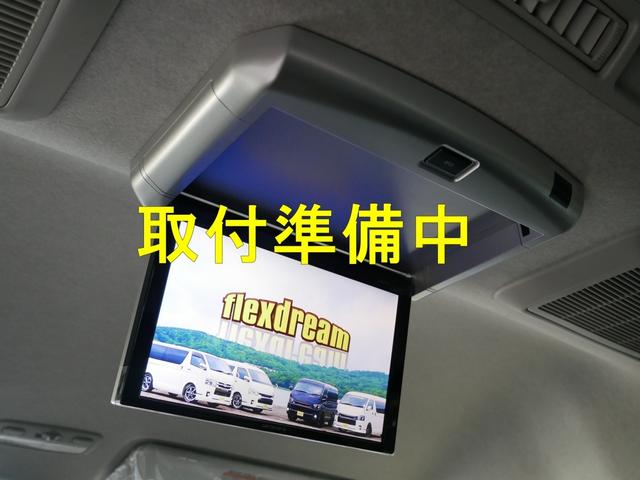 GL 新車コンプリート 10人乗り(10枚目)
