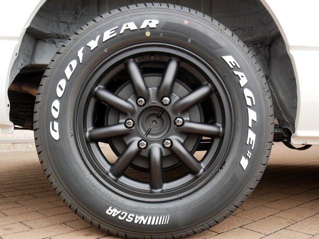 GL 新車コンプリート 10人乗り(20枚目)
