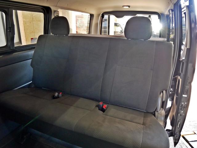 ハイエースバン ロングスーパーGL 丸目換装FD-classic(2枚目)