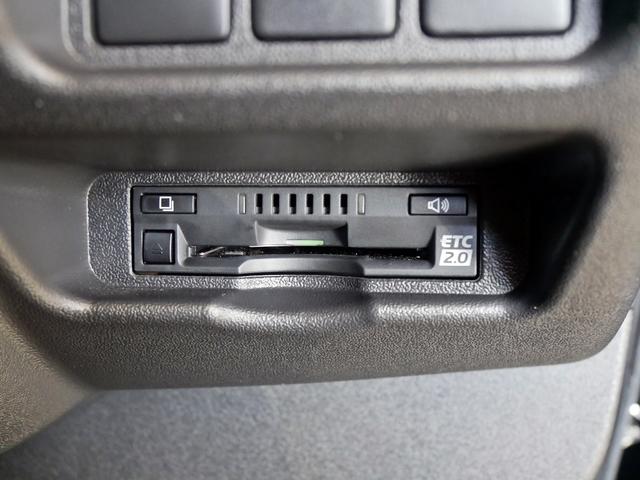 ハイエースバン ロングスーパーGL 丸目換装FD-classic(9枚目)