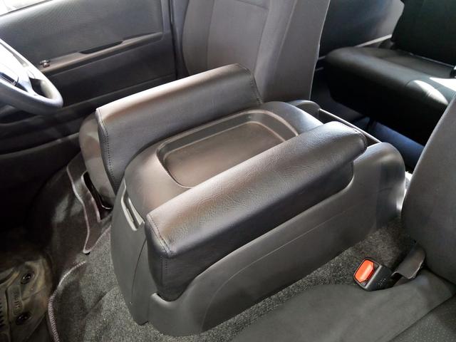 ハイエースバン ロングスーパーGL 丸目換装FD-classic(10枚目)