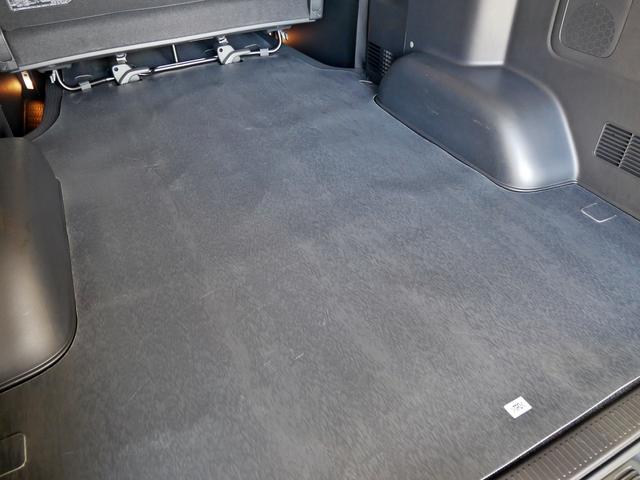 ハイエースバン ロングスーパーGL 丸目換装FD-classic(13枚目)