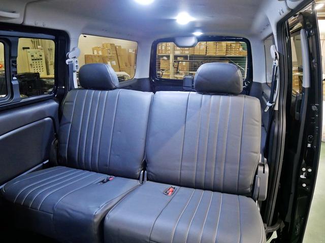 �V�Ԃb�`�q�`�u�`�m�y�ۖڊ����e�c-���������������z�J�X�^���R���v���[�g���������܂����I