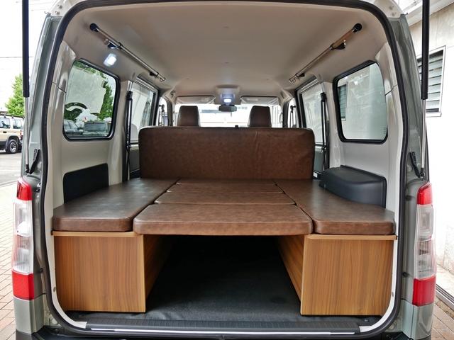 �e�c-�a�n�w�x�b�h�L�b�g�i���B���e�[�W�u���E���j