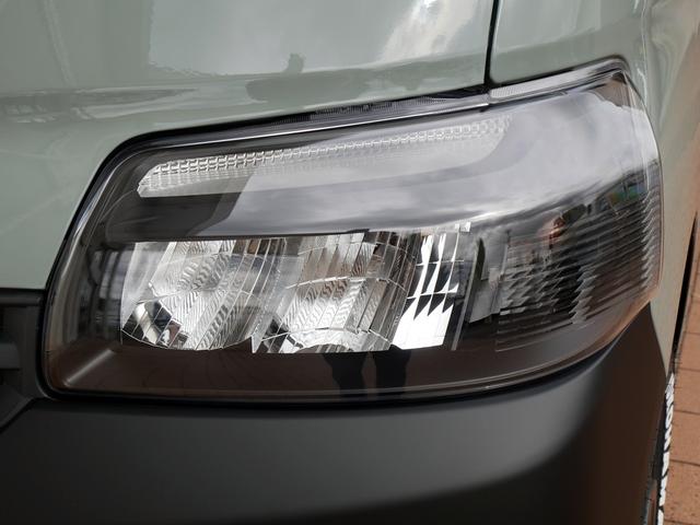 �I�v�V�����F�w�b�h�����v�C���i�[�u���b�N���H