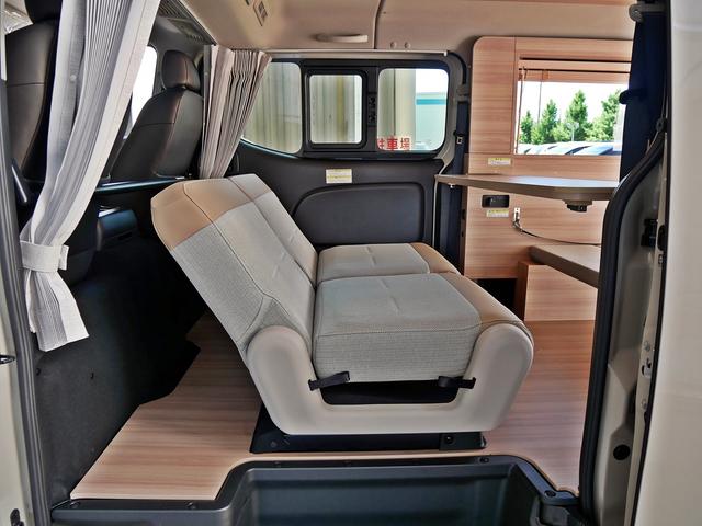 �ΖʃV�[�g�A�����W���\�Ȃl�x�q�n�n�l�I