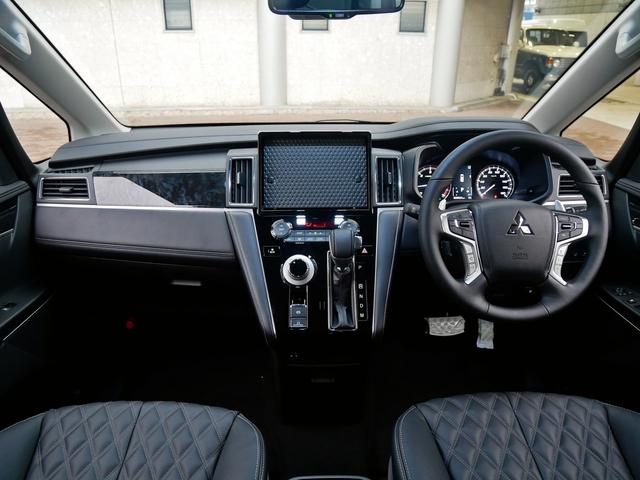 �S���S�W�O�����@���@�S���P�V�X�����@���@�S���P�W�V�����i�J�X�^���O�̐��l�ł��j