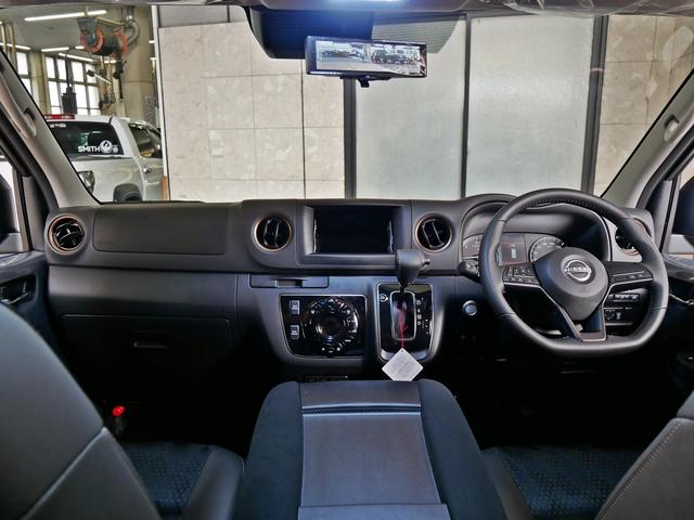 ���C�y�ɂ��₢���킹���������B�i�O�Q�Q�|�Q�W�V�|�O�V�W�W�j