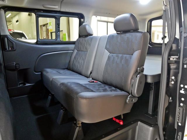 �f�q�`�m�c�v���~�A���f�w��p�C���e���A�F���烌�U�[�E�W���J�[�h�D���V�[�g���n