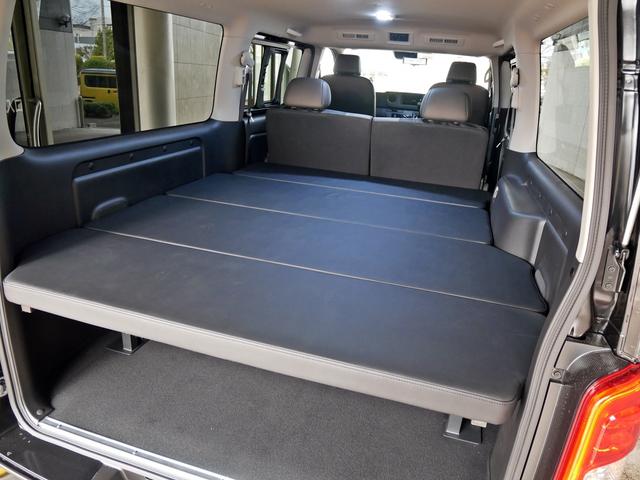 ���L���Ԓ������y���߂܂���