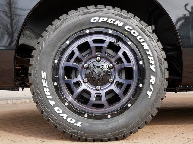 �l�h�c�F�i�C�g���p���[�g�U�@�r�k�t�f×�s�n�x�n�F�I�[�v���J���g���[�q�s�@�Q�P�T�^�U�T�q�P�U