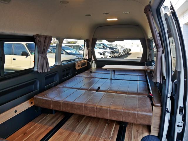 �t���b�g�W�J���\�I�@�Ԓ������L�X�o���܂���