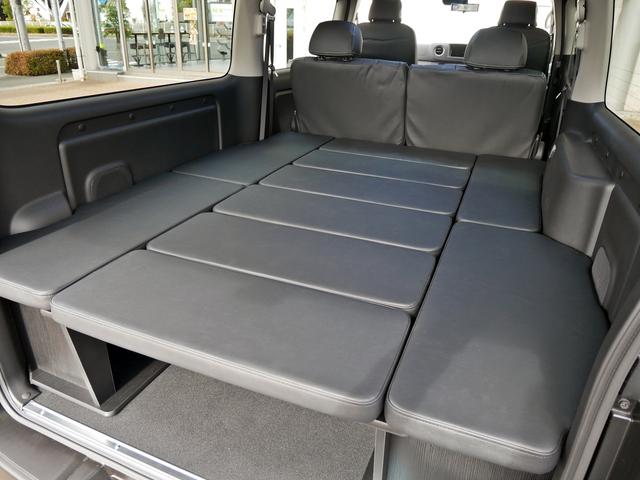 �x�b�h�L�b�g�t���I�@�Ԓ������\�ł���