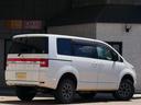 即納車可能です♪