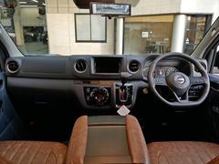 Х 󥰥ɥץߥǣء٥åɥåդ񡡥ॳץ꡼ 0903811A20251103G002 5