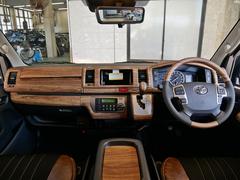 ϥХ 󥰥ѡǣ̡ͣϣΣϣ£ϣشܥ饤ȥåȡͣϣΣϣ£ϣإޡ顼Уˣ 0903811A20251118G001 5