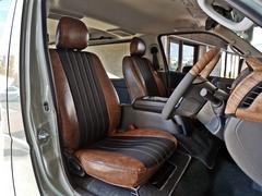 ϥХ 󥰥ѡǣ̡ͣϣΣϣ£ϣشܥ饤ȥåȡͣϣΣϣ£ϣإޡ顼Уˣ 0903811A20251118G001 6