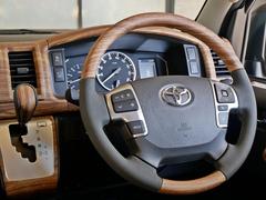 ϥХ 󥰥ѡǣ̡ͣϣΣϣ£ϣشܥ饤ȥåȡͣϣΣϣ£ϣإޡ顼Уˣ 0903811A20251118G001 7