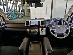 ϥХ 󥰥ѡǣ̡ܴƣġݣ 0903811A20251202G001 5