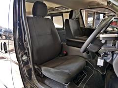 ϥХ 󥰥ѡǣ̡ܴƣġݣ 0903811A20251202G001 6