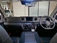 Х 󥰥ɥץߥǣءॳץ꡼ȡ٥åɥåդ 0903811A20251206G001 5