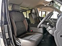 Х 󥰥ɥץߥǣءॳץ꡼ȡ٥åɥåդ 0903811A20251206G001 6