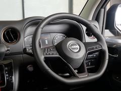 Х 󥰥ɥץߥǣءॳץ꡼ȡ٥åɥåդ 0903811A20251206G001 7