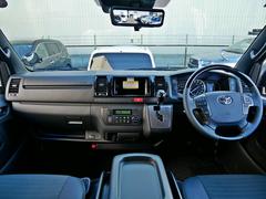 ϥХ ѡǣ̡ץ饤ɣɡ٥åɥåդ 0903811A20251206G002 5