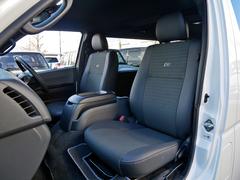 ϥХ ѡǣ̡ץ饤ɣɡ٥åɥåդ 0903811A20251206G002 6