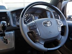 ϥХ ѡǣ̡ץ饤ɣɡ٥åɥåդ 0903811A20251206G002 7