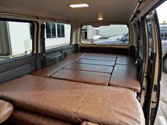 ٥åɥåդǼǽϥ᡼Ǥ 3