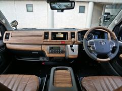 ڤˤ䤤碌ʣݣݣˢϥ᡼Ǥ 5