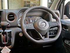 �����Х� ���󥰥����ɥץ�ߥ���ǣء��٥åɥ��å��դ��������񡡥������ॳ��ץ꡼�� 0903811A20251213G002 7