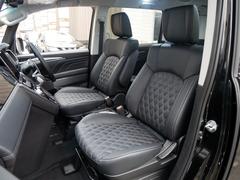 ���Ҥ��䤤��碌���������� 6