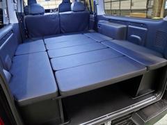 �٥åɥ��å��դ�������������ǽ�Ǥ��� 3