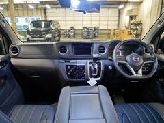 �����Х� ���󥰥ץ�ߥ���ǣء������ȥɥ��֥�å����ǥ������ 0903811A20251228G002 5