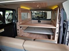 ��������ǽ�ʥ٥å��դ����͡������ܾ�����Ĥ��Ƥޤ��� 3