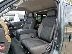 �ǣң��Σĥץ�ߥ���ǣ����ѥ���ƥꥢ������쥶�������㥫���ɿ�ʪ���������� 6