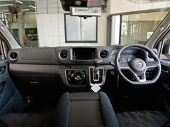 �����ڤˤ��䤤��碌�����������������ݣ������ݣ������� 5