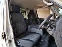 �����Х� �ץ�ߥ���ǣء��ޥ��롼�ࡡ�٥å��դ��������񡡥������ॳ��ץ꡼�� 0903811A20260101G003 6