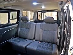 �ǣң��Σĥץ�ߥ���ǣ����ѥ���ƥꥢ������쥶�������㥫���ɿ�ʪ���������� 2