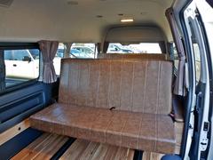 �ե�åȥ����Ȥ򣲵���ܡ����������ʰ��֤Ǿ�֤���ǽ�Ǥ��� 2