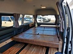 �ե�å�Ÿ������ǽ����������⹭������ޤ��� 3