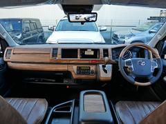 �����ڤˤ��䤤��碌�����������ʣ������ݣ������ݣ��������� 5