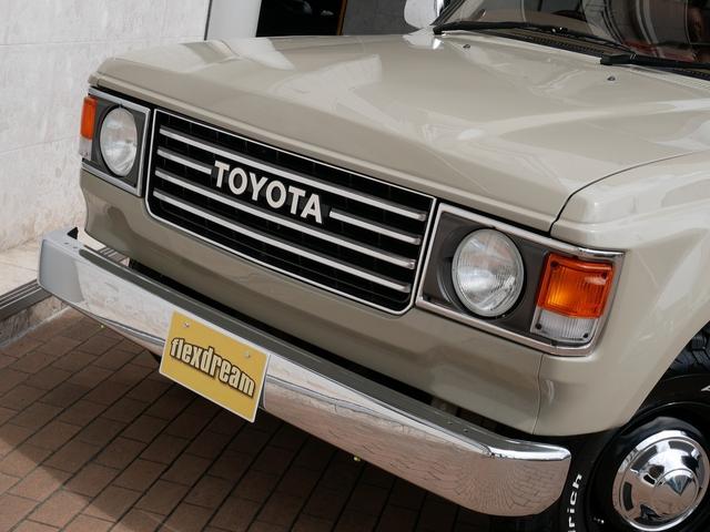 VX-LTD ディーゼルT 丸目フェイス PENDLETON(4枚目)